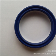 供应上海申威达切纸机配件，920进口密封圈