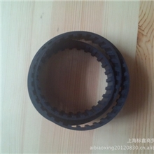 供应切纸机配件，上海申威达切纸机同步皮带