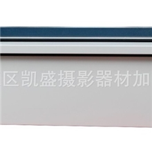 双面上胶机，双面胶水机，680双面胶水机