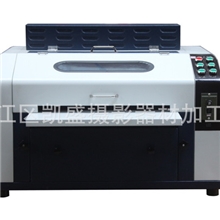 480相册淋膜机，水晶相册制作设备，影楼后期制作设备