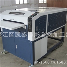 水性淋膜机，韩绒淋膜机，小型涂布机