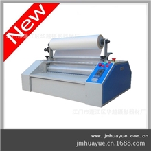 广告印后设备/热裱机/覆膜机/花纹覆膜机