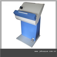 相册内页整边机-相册后期制作设备