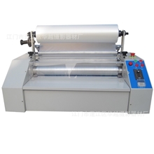 650mm/24寸BOPP覆膜机