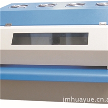 UV造纹淋膜机&mdash;&mdash;影楼后期相册设备