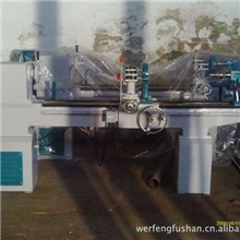 厂家直销木工机械木工车床仿形车床罗马车床