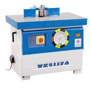 厂家直销,批发木工机械/MX5117木工立轴铣床/锣机/镂机/单轴铣床