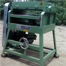 厂批木工机械/MB630单面压刨机/高速压刨/木工刨床/精光刨床