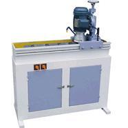 木工机械MF700磨刀机刨木机刀片刃磨机自动,手动磨刀机