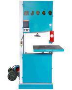 厂家直销,批发/木工机械/MJ346木工带锯/弯锯机/吊线锯/制鞋机