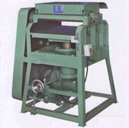 木工机械刨木机MB500单面压刨高速压刨木工刨床