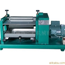 胶水机、上胶机(裱纸胶水机)