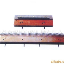 供应YO冲孔模具(方孔圆孔椭圆孔等）