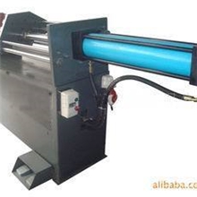 供应各类扎书机、捆书机