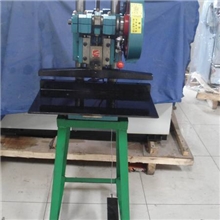 供应压圈机、冲床（印刷设备）