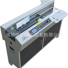 现货特价全自动胶装机，无线胶装机，桌面胶装机