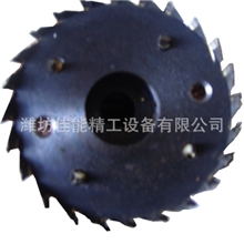 供应全自动胶装机，A3胶装机，佳能胶装机