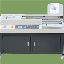 厂家诚招批发供应胶装机代理加盟