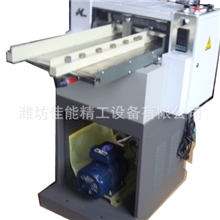 大量批发全自动名片压纹机，小型全自动压纹机，1件起批