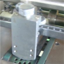 诚招折页机销售代理加盟