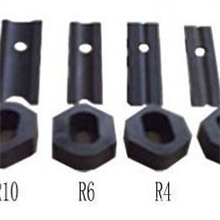 切圆角机刀片刀片机械刀片小刀片切角机机用刀片