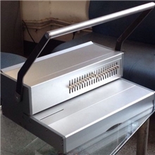 腾彩TC480E手动开窗机