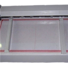 腾彩TC18B电动滚轮压痕机