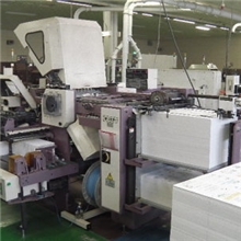 日本正荣66型4梳二刀