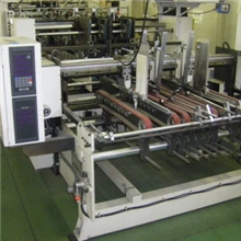 锁线机ASIHIAGM-1200