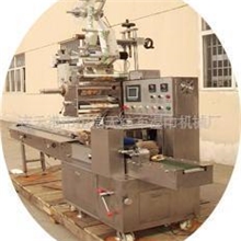 供应包装机，湿巾包装机。酒精片包装机。&para;喷码机打码机