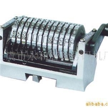 供应轮转号码机，胶印机用号码机，印刷机用号码机