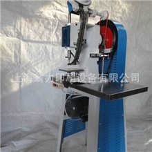 VL-1重型电动鸡眼机