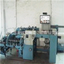 东莞厂家大量供应全自动缝线折页机