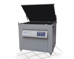 【直销】东进SBW1000丝网晒版机全国联保