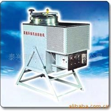 【厂家直销】感光树脂柔版溶剂回收机【全国联保】