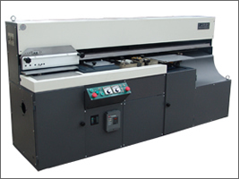 【全国联保】东进JBB50-51直线胶装机。包本机【厂家直销】