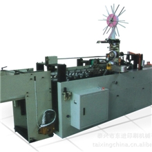 【厂价直销】东进KJB-750包背胶装机全国联保