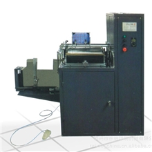 【厂价直销】东进JHSK-A上书壳机全国联保