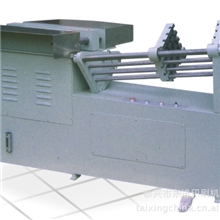 【直销】东进YK-500书芯压紧机全国联保