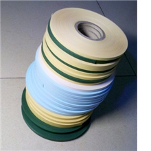 自动数纸机插条