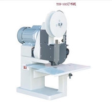 新年特惠，厂家直销订书机