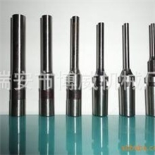 吊牌钻孔机钻头空心钻咀耐磨钻咀