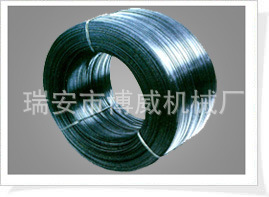 铁丝订书机铁丝，订书机铁丝，装订专业丝