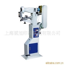 礼盒贴角机打角机包角机