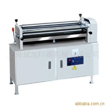 礼盒裱糊机裱纸机白胶机