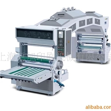 覆膜机高精度覆膜机全自动覆膜机