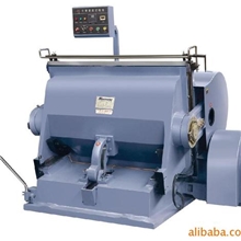 1300压痕机热压痕机啤机