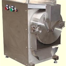 最新款杏仁磨粉机-芝麻核桃红枣油性物料磨粉机