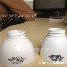 供应节能灯\半成品灯头喷码机