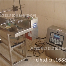 供应成都包装行业，工业，科技型企业喷码机，整机保修3年